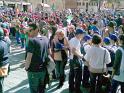 Olimpiadi 2012 a Rubiera (035)